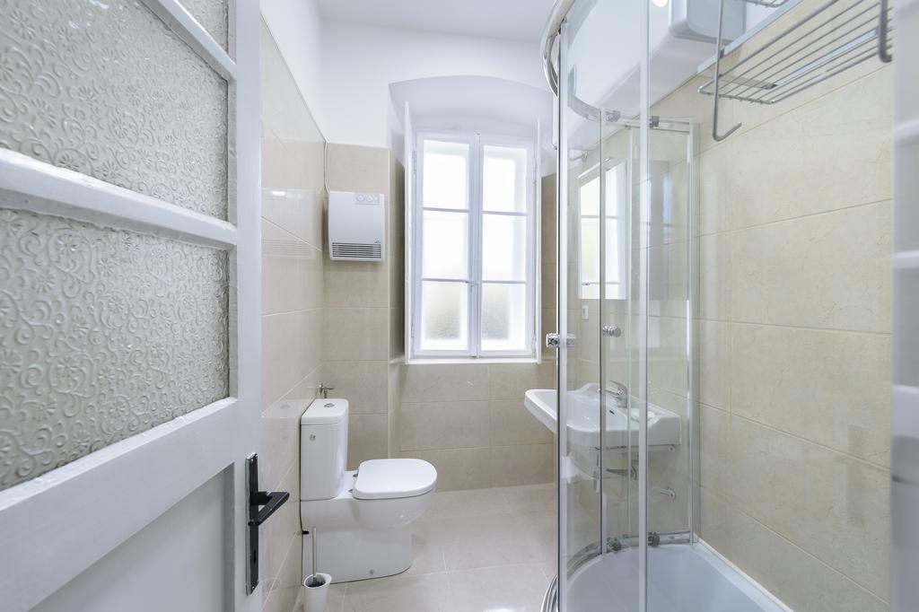 La Vecchia Casa Hotel Cetinje Kültér fotó