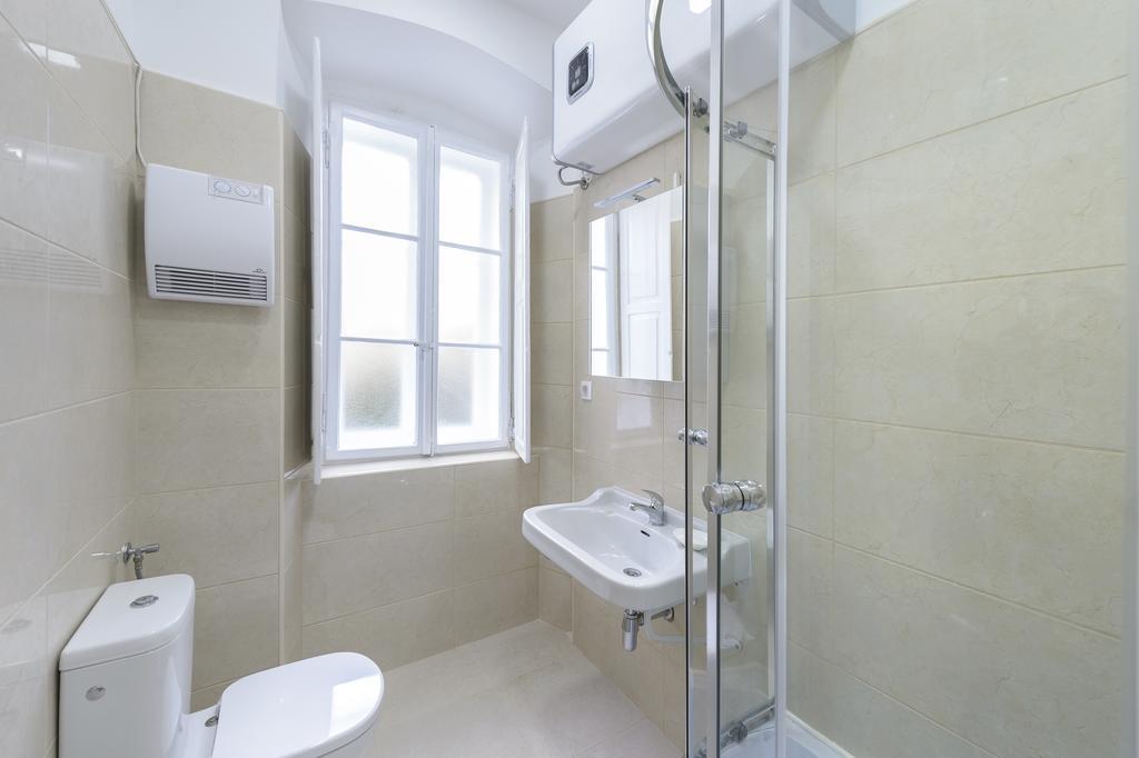 La Vecchia Casa Hotel Cetinje Kültér fotó